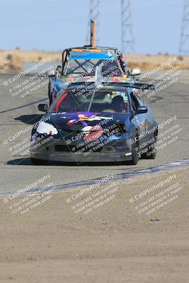 media/Oct-01-2023-24 Hours of Lemons (Sun) [[82277b781d]]/1045am (Outside Grapevine)/